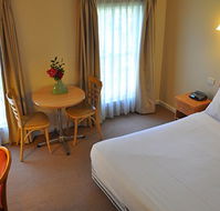 Glen Inn Motel  Apartments - Phillip Island Accommodation