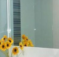 Airleigh-Rose Cottage - Phillip Island Accommodation