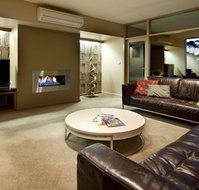 Mineral Spa Villas - Phillip Island Accommodation