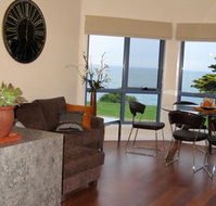 Seascape Accommodation - Phillip Island Accommodation