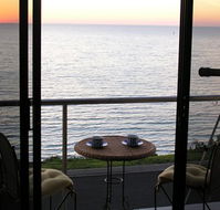 Clifftop Accommodation Portland Victoria - Phillip Island Accommodation
