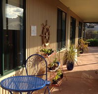 Bells By The Beach Holiday House Ocean Grove - Phillip Island Accommodation