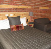 AAT 28 Goldsmith Hotel - Phillip Island Accommodation