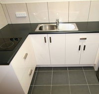 Best Western Hamilton Lakeside Motel - Phillip Island Accommodation