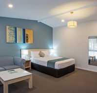Comfort Resort Kaloha Phillip Island - Phillip Island Accommodation