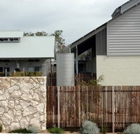 Oceanic Sorrento - Motel Apartments - Phillip Island Accommodation