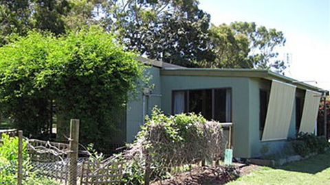 Pennyroyal Raspberry Farm & Cidery - Phillip Island Accommodation 1
