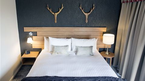 The Sebel Pinnacle Valley Resort - Phillip Island Accommodation 2
