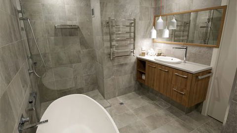 The Sebel Pinnacle Valley Resort - Phillip Island Accommodation 6