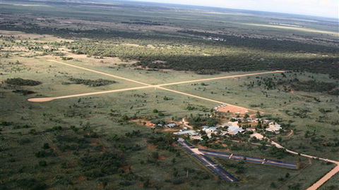 Mungo Lodge - Phillip Island Accommodation 4