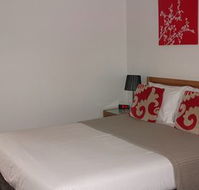 Riverside Ocean Grove - Phillip Island Accommodation