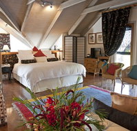 Mt Bellevue - Phillip Island Accommodation