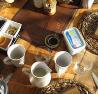 Paynes Hut - Phillip Island Accommodation