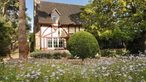  Phillip Island Accommodation