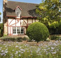 Briarswood Cottage Bed and Breakfast - Phillip Island Accommodation