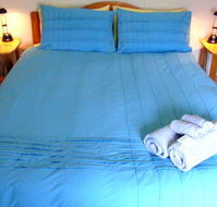 Carisbrook Cottage Queenscliff - Phillip Island Accommodation