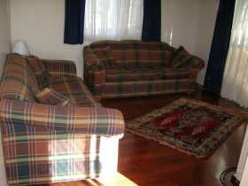 By The Bay - Phillip Island Accommodation 3