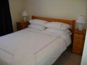 By The Bay - Phillip Island Accommodation 1