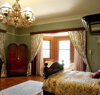Beaumont House and Lodge - Phillip Island Accommodation