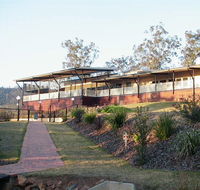 Camp Somerset - Phillip Island Accommodation