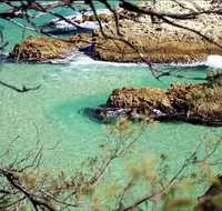 Fishtails Holiday House - Phillip Island Accommodation