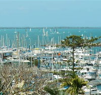 Harbourview Apartment Manly - Phillip Island Accommodation