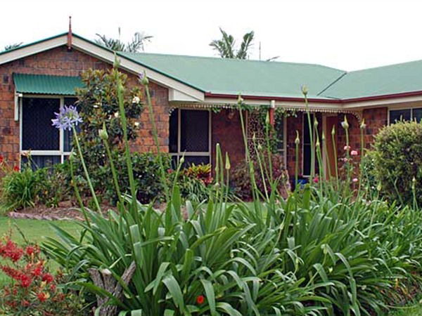 Rothwell QLD Phillip Island Accommodation