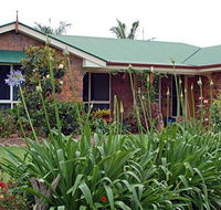 Jan's BandB - Phillip Island Accommodation