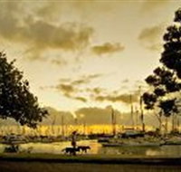 The Weekender - Phillip Island Accommodation