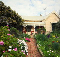 Eastcliff Cottage Sorrento - Phillip Island Accommodation