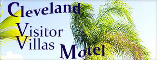 Cleveland Visitor Villas Motel - Phillip Island Accommodation 0
