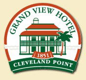 Grand View Hotel - Phillip Island Accommodation 0
