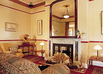 Grand View Hotel - Phillip Island Accommodation 1