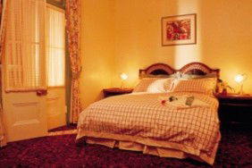 Grand View Hotel - Phillip Island Accommodation 2