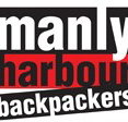 Manly Harbour Backpackers - Phillip Island Accommodation