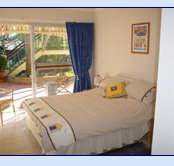 Rose Bay Getaway - Phillip Island Accommodation
