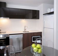 Punthill Apartment Hotels - Dandenong - Phillip Island Accommodation