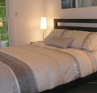 Deanswood Self Contained Accommodation - Phillip Island Accommodation