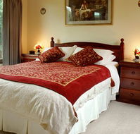 Woodland By The Bay - Phillip Island Accommodation