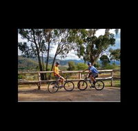 Howqua Valley Views - Phillip Island Accommodation