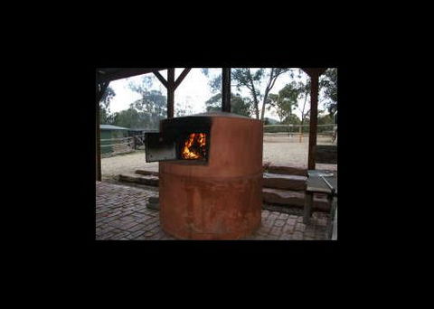 Howqua Valley Views - Phillip Island Accommodation 2
