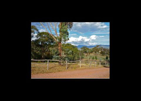 Howqua Valley Views - Phillip Island Accommodation 5