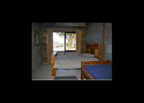 Howqua Valley Views - Phillip Island Accommodation 4