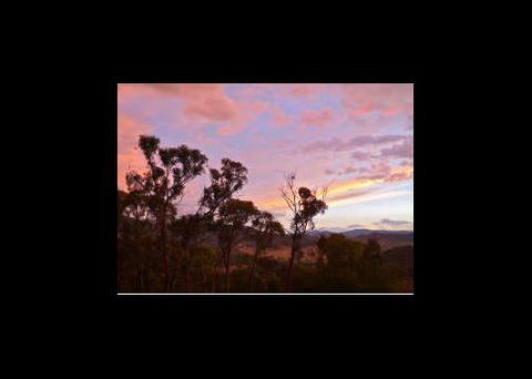 Howqua Valley Views - Phillip Island Accommodation 6