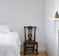 The Cottage at Bolobek - Phillip Island Accommodation