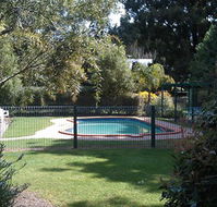 Fernleigh Farmstay  Bike Park - Phillip Island Accommodation