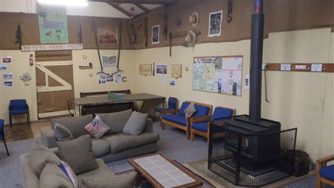 Fernleigh Farmstay & Bike Park - Phillip Island Accommodation 2