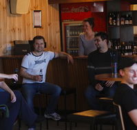 Sugarbush Lodge and Apartments - Phillip Island Accommodation