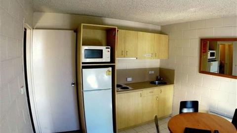 Sugarbush Lodge And Apartments - Phillip Island Accommodation 5