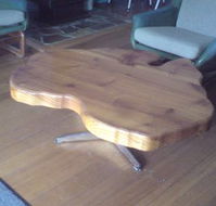 Anglesea Backpackers - Phillip Island Accommodation